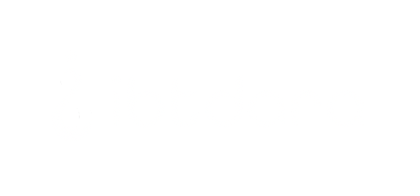 Ibtdara logo